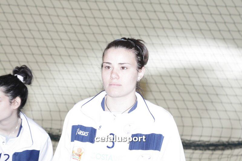 120226 messina2 134_tn.jpg